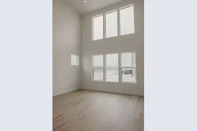 927 W Motor Vu Dr, Riverdale, UT 84405 - Photo 67