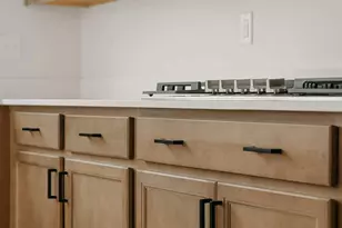 927 W Motor Vu Dr, Riverdale, UT 84405 - Photo 91