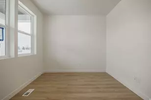 927 W Motor Vu Dr, Riverdale, UT 84405 - Photo 27