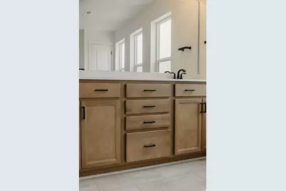 927 W Motor Vu Dr, Riverdale, UT 84405 - Photo 57