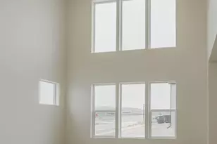 927 W Motor Vu Dr, Riverdale, UT 84405 - Photo 33