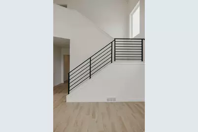 927 W Motor Vu Dr, Riverdale, UT 84405 - Photo 65