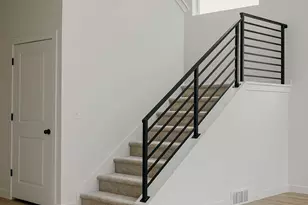 927 W Motor Vu Dr, Riverdale, UT 84405 - Photo 65