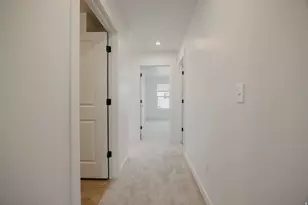 927 W Motor Vu Dr, Riverdale, UT 84405 - Photo 49