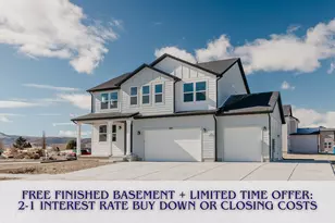 927 W Motor Vu Dr, Riverdale, UT 84405 - Photo 1