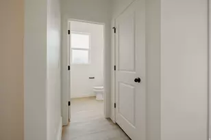 927 W Motor Vu Dr, Riverdale, UT 84405 - Photo 31