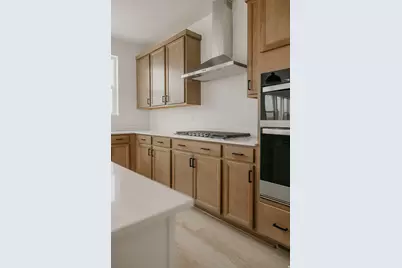 927 W Motor Vu Dr, Riverdale, UT 84405 - Photo 89