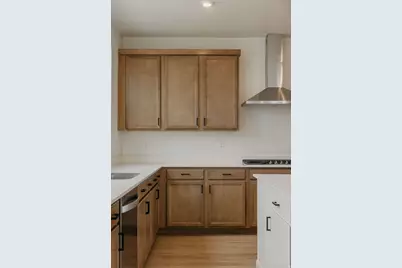 927 W Motor Vu Dr, Riverdale, UT 84405 - Photo 47