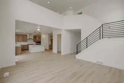 927 W Motor Vu Dr, Riverdale, UT 84405 - Photo 15