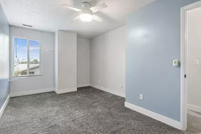 1089 E 8320 S #22, Sandy, UT 84094 - Photo 17