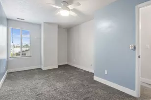 1089 E 8320 S, Sandy, UT 84094 - Photo 17