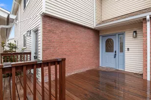 1089 E 8320 S, Sandy, UT 84094 - Photo 1