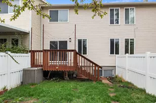 1089 E 8320 S, Sandy, UT 84094 - Photo 27