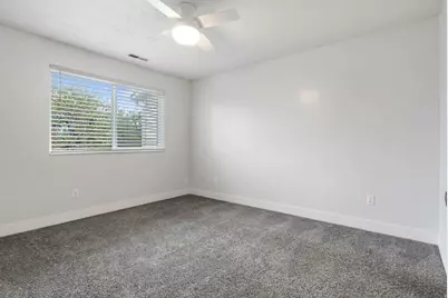 1089 E 8320 S #22, Sandy, UT 84094 - Photo 23