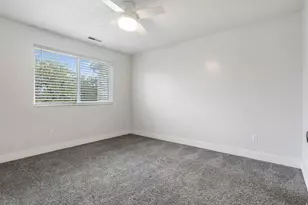 1089 E 8320 S, Sandy, UT 84094 - Photo 23