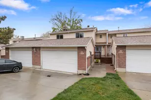 1089 E 8320 S, Sandy, UT 84094 - Photo 3