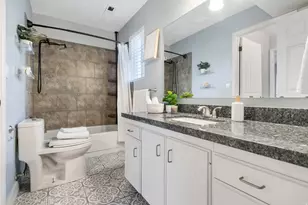 1089 E 8320 S, Sandy, UT 84094 - Photo 15