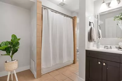 1089 E 8320 S #22, Sandy, UT 84094 - Photo 21