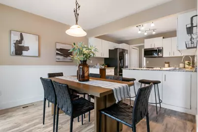 1089 E 8320 S #22, Sandy, UT 84094 - Photo 9