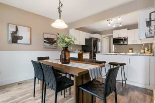 1089 E 8320 S, Sandy, UT 84094 - Photo 9