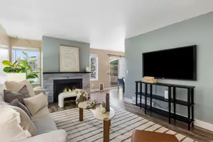 1089 E 8320 S, Sandy, UT 84094 - Photo 1