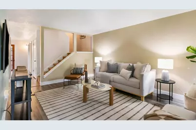 1089 E 8320 S #22, Sandy, UT 84094 - Photo 3