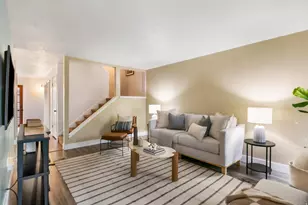 1089 E 8320 S, Sandy, UT 84094 - Photo 3