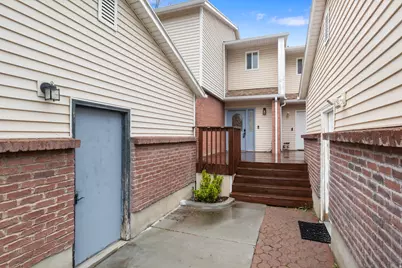 1089 E 8320 S #22, Sandy, UT 84094 - Photo 29