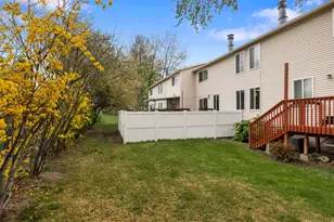 1089 E 8320 S, Sandy, UT 84094 - Photo 29