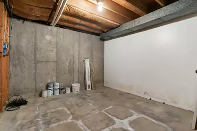 1089 E 8320 S #22, Sandy, UT 84094 - Photo 25