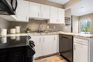 1089 E 8320 S, Sandy, UT 84094 - Photo 7