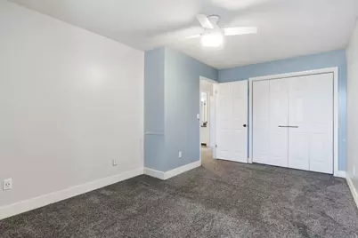 1089 E 8320 S #22, Sandy, UT 84094 - Photo 19