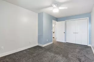 1089 E 8320 S, Sandy, UT 84094 - Photo 19