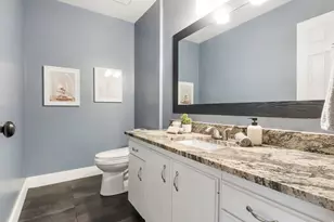 1089 E 8320 S, Sandy, UT 84094 - Photo 11