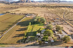 11437 W Hwy 6, Goshen, UT 84633 - Photo 37