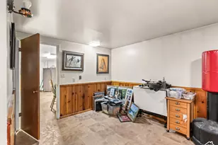 11437 W Hwy 6, Goshen, UT 84633 - Photo 3
