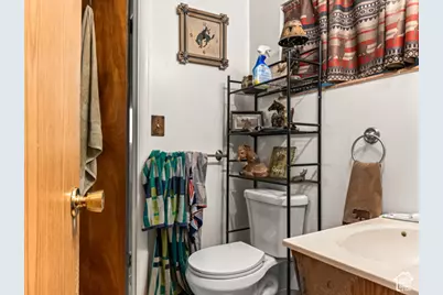 11437 W Highway 6, Goshen, UT 84633 - Photo 7