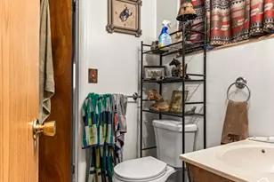 11437 W Hwy 6, Goshen, UT 84633 - Photo 7