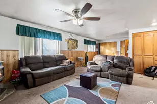 11437 W Hwy 6, Goshen, UT 84633 - Photo 11