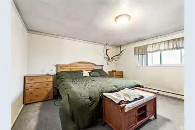 11437 W Highway 6, Goshen, UT 84633 - Photo 9