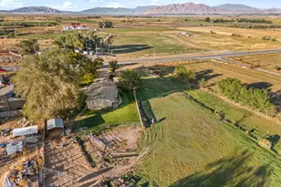 11437 W Hwy 6, Goshen, UT 84633 - Photo 33