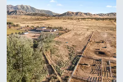 11437 W Highway 6, Goshen, UT 84633 - Photo 31