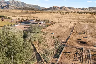 11437 W Hwy 6, Goshen, UT 84633 - Photo 31