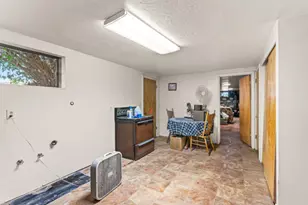 11437 W Hwy 6, Goshen, UT 84633 - Photo 17