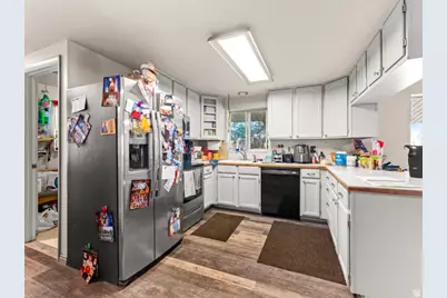 11437 W Highway 6, Goshen, UT 84633 - Photo 5