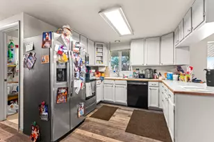 11437 W Hwy 6, Goshen, UT 84633 - Photo 5