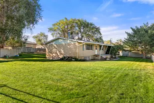 11437 W Hwy 6, Goshen, UT 84633 - Photo 27