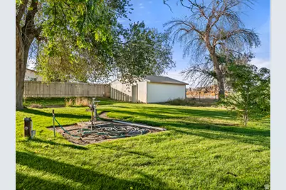 11437 W Highway 6, Goshen, UT 84633 - Photo 19