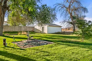 11437 W Hwy 6, Goshen, UT 84633 - Photo 19