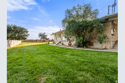 11437 W Highway 6, Goshen, UT 84633 - Photo 25